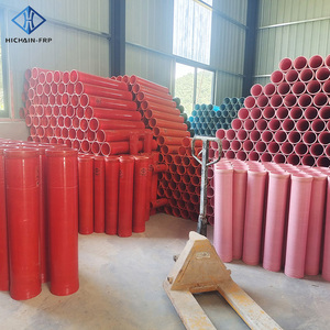 عرض رائع <span class=keywords><strong>2</strong></span> بوصة إلى 12 بوصة قذائف الألعاب النارية أنابيب الألياف الزجاجية هاون لعرض قذائف الألعاب النارية - Product Image 1