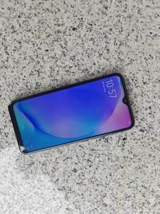 Originale VIVO Y17 Dual SIM 4G LTE 13.0MP <span class=keywords><strong>telefono</strong></span> Android 6.35 "<span class=keywords><strong>64</strong></span> <span class=keywords><strong>GB</strong></span> 128GB ROM - Product Image 3