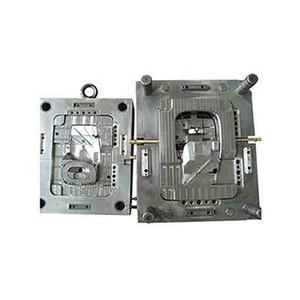 <span class=keywords><strong>ราคา</strong></span>ถูกใช้ Rotomolding <span class=keywords><strong>พลาสติก</strong></span>เรือประมงเพื่อขาย - Product Image 6