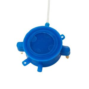 ME2-C2H5OH-16 alkohol sensor elektro chemischer alkohol verkehrs <span class=keywords><strong>tester</strong></span> Winsen Hersteller - Product Image 1