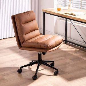 Nail Chair Light Luxury Nail <b>Table</b> and Chair Set Nail Salon Customer Chair Comfortable Makeup Chair Premium <b>Computer</b> Chair - Product Image 3