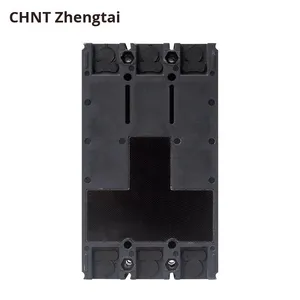 चिंट NXM-125H/3300-32a 50a 63a कुनलुन मोल्ड केस सर्किट ब्रेकर एयर स्विच - Product Image 2