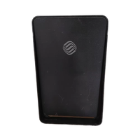 Routeur WIFI CM112Z d'occasion avec 1GE+3FE 2.4G 5G Double bande EPON GPON XPON Logos FTTH ONT ONU pour équipement de fibre optique
