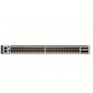 Commutateur intelligent Moes C9500-48X-A de la série C9500 12Q16X24Q24X40X48X32Qc32C-Ea - Product Image 6