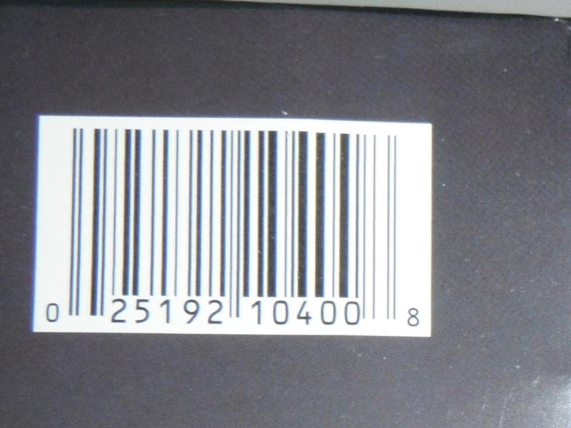 Law and Order 1-20 Complete Series Boxset - Free Shipping