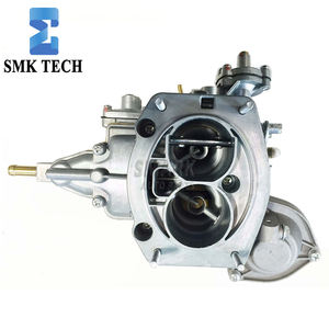 <span class=keywords><strong>Carburateur</strong></span> <span class=keywords><strong>LADA</strong></span> 2105 2107 2108 2105, 1107010-20 neuf pour moteur de voiture <span class=keywords><strong>LADA</strong></span> <span class=keywords><strong>NIVA</strong></span> FIATs - Product Image 2