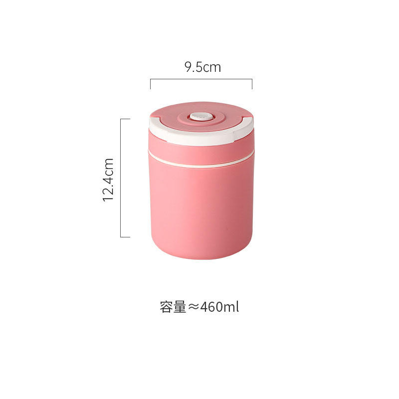 304 stainless steel liner