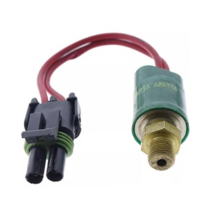 Capteur de pression d'huile durable 310J 410J AT159811A At159811a pour chargeuse-pelleteuse - Product Image 1