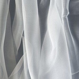 ผ้ากอซผ้าไหมหม่อนผ้าชีฟอง - Product Image 3