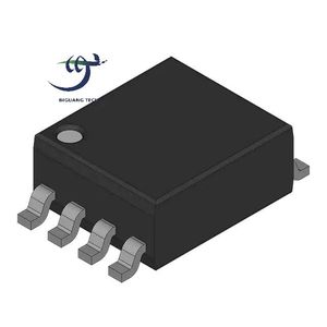 74LVC1G74DC/C125 BOM Service D FLIP-<strong>FLOP</strong>, LVC/LCX/<strong>Z</strong> SERIES 74LVC1G74DC/C125 - Product Image 1