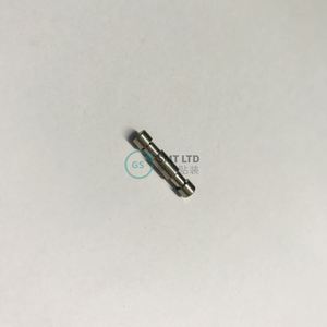 Pièces d'alimentateur SMT Hitachi GXH PIN 6301262062 - Product Image 3