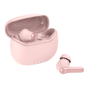 Thiết kế thời trang ANC TWS Earbud <span class=keywords><strong>Bluetooth</strong></span> tai nghe với microphone cho IOS iPhone Android <span class=keywords><strong>Samsung</strong></span> - Product Image 6