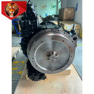 У нас есть НОВЫЕ и восстановленные оригинальные американские коробки передач Allison 4700OFS S5620 S6620 9826 9820. - Product Image 3