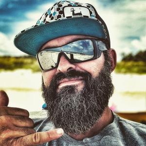 Lunettes de soleil de cyclisme enveloppantes personnalisées avec logo 2025, mode homme femme, protection UV400, style Y2K punk, verres monobloc - Product Image 5