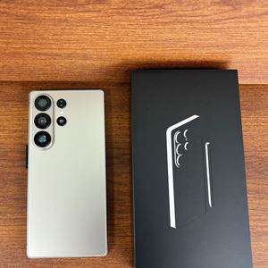 Smartphone S26 Ultra 5G, vente directe d'usine, reconnaissance faciale, téléphones mobiles Android - Product Image 4