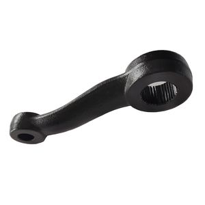 Brazo Pitman Forjado de 3/4\" de Caída y 5\" de Distancia Entre Centros para <span class=keywords><strong>Chevelle</strong></span> '<span class=keywords><strong>68</strong></span>~'72 - Product Image 3