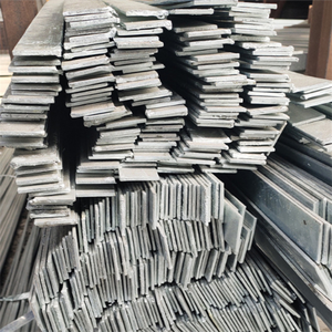 Khuôn Thép tấm 1.2312 nak80 P20 + S/P20 thép tấm phẳng thanh thép carbon không gỉ flat1.2311/P20 khu vực lớn liên hệ với cố định - Product Image 4