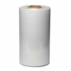 Durable LDPE <b>Machine</b> <b>Stretch</b> Film – High Quality Packaging Film for Automatic Pallet Wrapping, Wholesale - Product Image 2