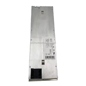 Venta caliente FLATPACK2 48/3000 HE DC1 para módulo de potencia de comunicación <span class=keywords><strong>ELTEK</strong></span> 241119.906 - Product Image 3