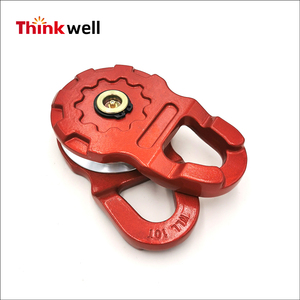 12B Custom Made Oem Special Shape Parts Gears Sprockets and <strong>Other</strong> <strong>Hardware</strong> - Product Image 1