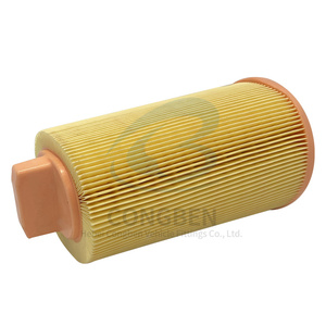 Filtre à air de performance 271 094 02 04 A2710940204 2710940204 pour <span class=keywords><strong>Mercedes</strong></span> <span class=keywords><strong>Benz</strong></span> <span class=keywords><strong>Slk</strong></span> 350 2005 R171 - Product Image 6