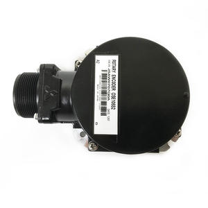 Encodeur de moteur servo Mitsubishi FANUC OSE105S2, pièce de rechange industrielle d'origine neuve - Product Image 5