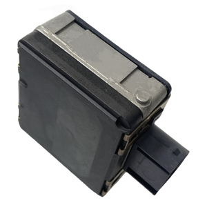 36801-txa-J11 क्रूज नियंत्रण रडार दूरी सेंसर एसीसी मिलीमीटर लहर के लिए उपयुक्त - Product Image 2