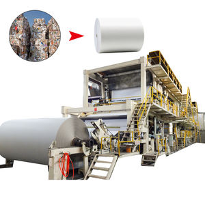 Nivel de velocidad para peluquería, cuello de pico para peluquería - Product Image 6