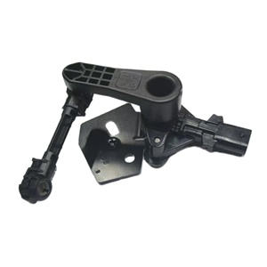 Capteur de hauteur de carrosserie de pièces automobiles OE 9817443780 pour Peugeot 4008 5008 <span class=keywords><strong>Citroen</strong></span> C5AIRCROSS - Product Image 3