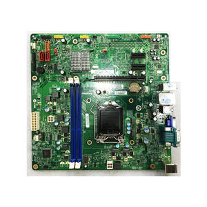 03T7480 Systemboard W7，查看笔记本电脑主板，笔记本电脑 - Product Image 1