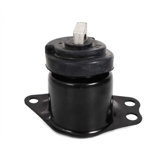 50820-T2F-A01 Phụ Tùng Ô Tô Gắn Động Cơ Phía Trước Bên Phải Động Cơ Cho EX-L Honda <span class=keywords><strong>Accord</strong></span> LX-S Thể Thao Acura TLX 2.4L - Product Image 1