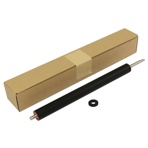 Rodillo Inferior Compatible con Impresora Láser LPR-M506 para <span class=keywords><strong>HP</strong></span> <span class=keywords><strong>LaserJet</strong></span> Pro M501, <span class=keywords><strong>LaserJet</strong></span> <span class=keywords><strong>Enterprise</strong></span> M506, MFP M527, M507 - Product Image 1