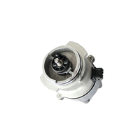 Distributeur d'allumage IMIL 1211412, ensemble de distributeur d'allumage pour OPEL Corsa