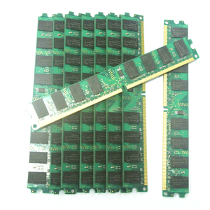 Novo e estoque preço do competidor 2gb ram memoria <span class=keywords><strong>ddr2</strong></span> 800mhz - Product Image 5
