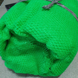 <span class=keywords><strong>Red</strong></span> de Pesca de Camarones con Forma de Cono, Anti-Aves y Anti-Cangrejos, de HDPE, con Servicio de Corte, Malla Duradera con Tratamiento UV - Product Image 4