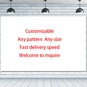 Fondo <span class=keywords><strong>de</strong></span> fotografía con jeroglíficos egipcios, civilización egipcia antigua, fotos <span class=keywords><strong>de</strong></span> arte egipcio, <span class=keywords><strong>curso</strong></span> <span class=keywords><strong>de</strong></span> historia, sesión fotográfica - Product Image 6