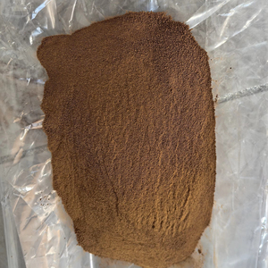 הנדסת פלסטיק על פלסטיזר חומצה פוליקרבוקסילית לבנייה בטון/תערובת יבשה - Product Image 2