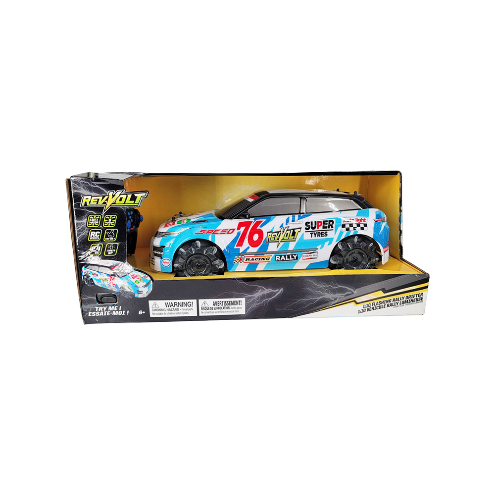 สีน้ำเงิน