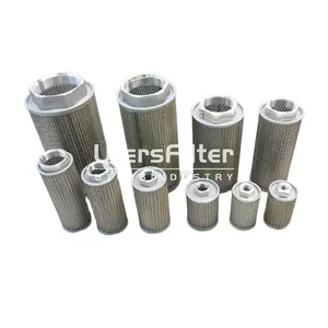 UTERS Hydraulischer Saug ölfilter MF-02 MF-03 MF-04 MF-06 MF-08 MF-10 MF-12 MF-16 MF-20 MF-24 MF-32