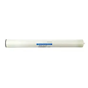 JHM basso prezzo Bw4040-90 RO elemento di membrana RO filtri osmosi inversa per il trattamento delle acque
