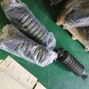 สปริงกันสะเทือนรถขุด PC200-5 PC200-6 PC200-7 PC200-8 PC300-7 รุ่น 207-30-74142 20Y-30-12110 20Y-30-12111 20Y-30-12112 - Product Image 3