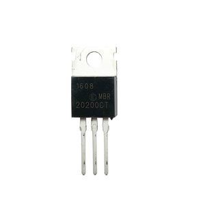 ชิปวงจรรวม <span class=keywords><strong>BD139</strong></span> BD 139 TO-126ชิ้นส่วนอิเล็กทรอนิกส์ <span class=keywords><strong>BD139</strong></span>ของแท้ใหม่ - Product Image 3