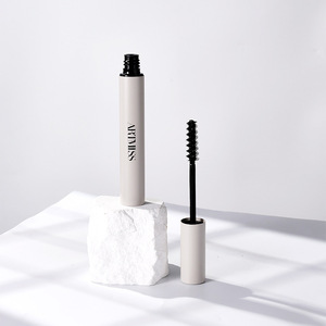 Sérum Transfronterizo Norteamericano para Rizos Naturales, Voluminizador, Anti-Manchas, Alargador y de Larga Duración. ¡Listo para Enviar! - Product Image 4