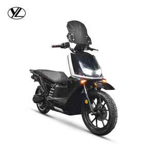 <span class=keywords><strong>มอ</strong></span>เตอร์ไซค์ไฟฟ้ามี<span class=keywords><strong>มอ</strong></span>เตอร์สไตล์ใหม่ - Product Image 4
