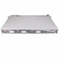 Alimentation électrique CC ETP48100-B1-50A la moins chère et la plus originale, redresseur ETP48100-B1 48V 100A pour OLT MA5683T/MA5680T/MA5800X15 C300
