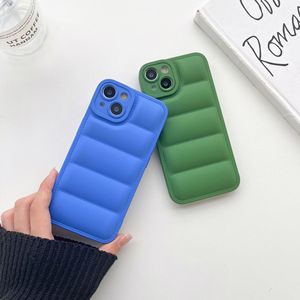 Pour iPhone, vente en gros, design tendance, veste <span class=keywords><strong>North</strong></span> <span class=keywords><strong>Face</strong></span>, <span class=keywords><strong>coque</strong></span> de téléphone en TPU antichoc - Product Image 3