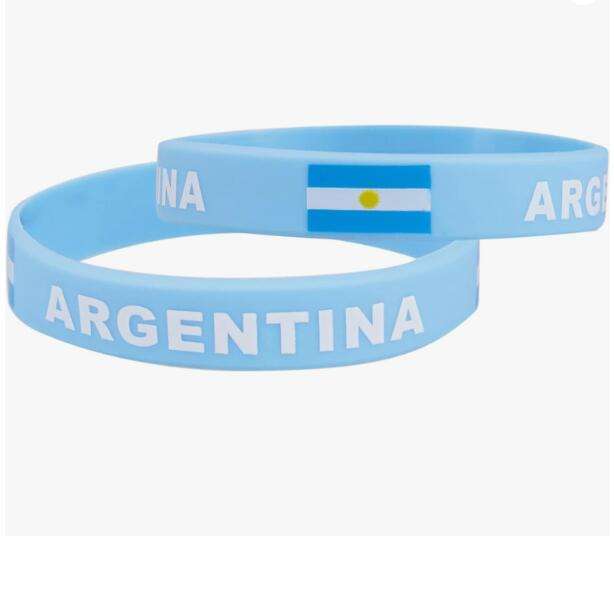 Argentine