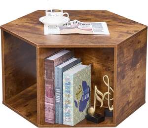 Mobili accento console tavolino da caffè per soggiorno mobili <span class=keywords><strong>africano</strong></span> tavolino - Product Image 2