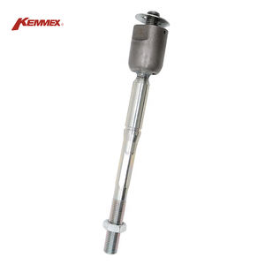 Terminal de Dirección KEMMEX CR0634 45503-39225 para TOYOTA AVALON/CAMRY/CAMRY USA/LEXUS/<span class=keywords><strong>ES</strong></span> 45503-09230 45503-09420 45503-39275 45503-09280 - Product Image 6