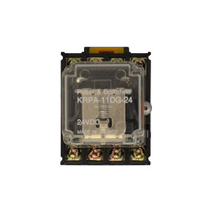 Cable de Sensor Kla Tencor 730-655238-00, Piezas Industriales Hechas en Alemania - Product Image 2